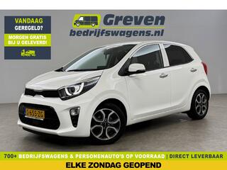 kia-picanto-1.0-dpi-dynamicplusline