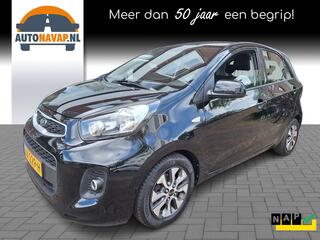 kia-picanto-1.0-cvvt-economypluslin