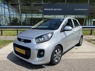 kia-picanto-1.0-cvvt-economypluslin
