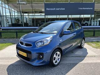kia-picanto-1.0-cvvt-summer-edition