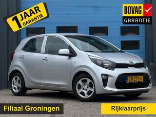 kia-picanto-1.0-cvvt-economypluslin