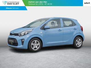kia-picanto-1.0-dpi-comfortline--n