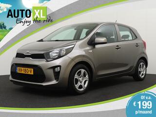 kia-picanto-1.0-cvvt-economypluslin