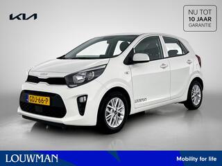 kia-picanto-1.0-dpi-dynamicline--a