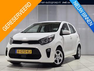 kia-picanto-1.0-dpi-comfortline-cru
