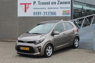 kia-picanto-1.0-mpi-comfortplusline