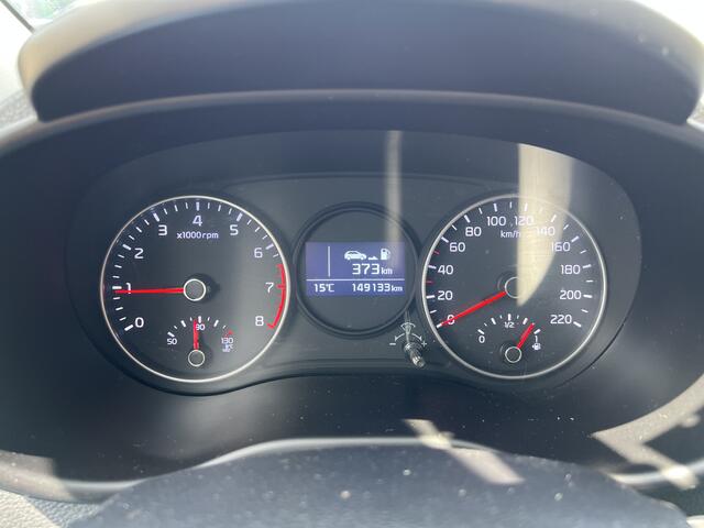 KIA PICANTO 1.0 T-GDI X-Line / Keyless / Leder / Camera / Cruise / Stoel+Stuur verw. / Applecarplay - Androidauto /