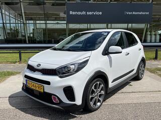 kia-picanto-1.0-t-gdi-x-line---keyl