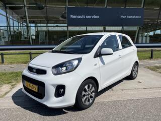 kia-picanto-1.0-cvvt-plusline---air