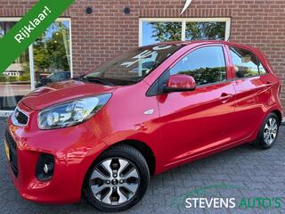 kia-picanto-1.0-cvvt-ecoplusline-ca