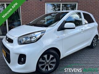 kia-picanto-1.0-cvvt-ecoplusline-ni