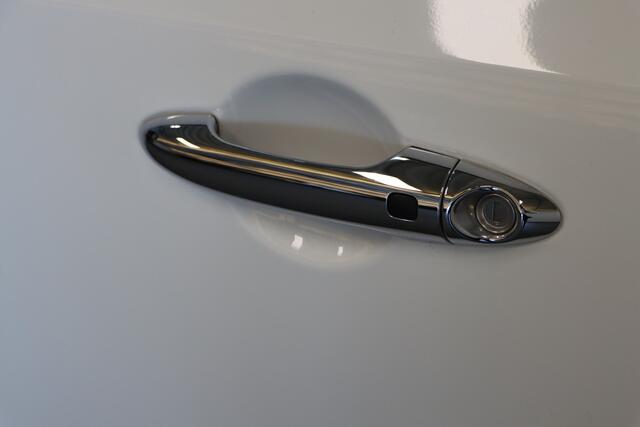 KIA PICANTO 1.0 DPi DynamicPlusLine