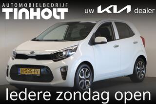 kia-picanto-1.0-dpi-dynamicplusline