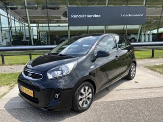 kia-picanto-1.0-cvvt-economypluslin