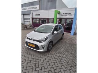 kia-picanto-1.0-cvvt-first-edition