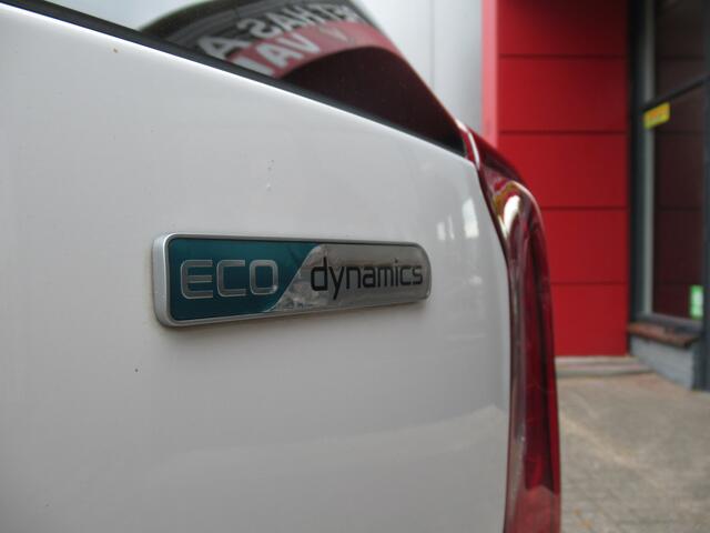 KIA PICANTO 1.0 MPi ComfortPlusLine | Airco | Apple Carplay | Parkeercamera | Incl. Garantie | Bluetooth |