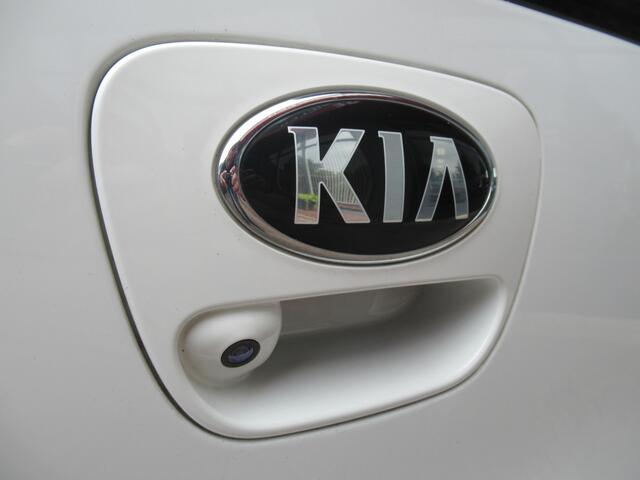 KIA PICANTO 1.0 MPi ComfortPlusLine | Airco | Apple Carplay | Parkeercamera | Incl. Garantie | Bluetooth |