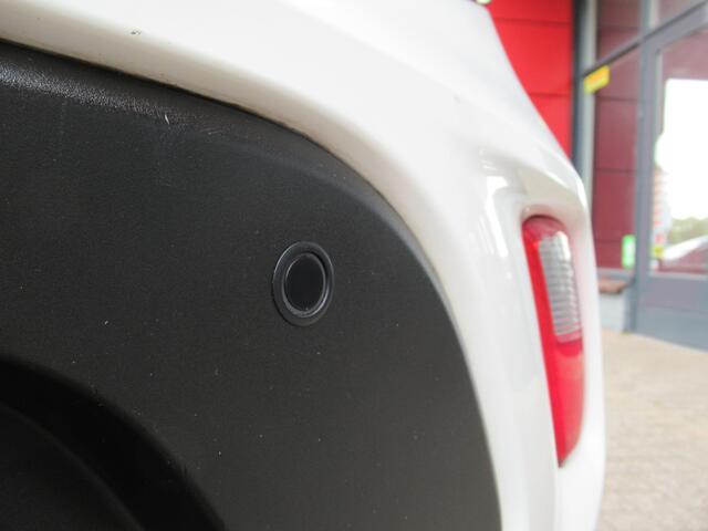 KIA PICANTO 1.0 MPi ComfortPlusLine | Airco | Apple Carplay | Parkeercamera | Incl. Garantie | Bluetooth |