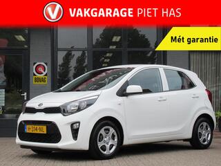 kia-picanto-1.0-mpi-comfortplusline
