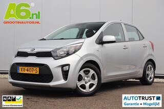 kia-picanto-1.0-cvvt-economypluslin