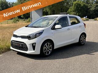 kia-picanto-1.0-dpi-dynamicline-lux