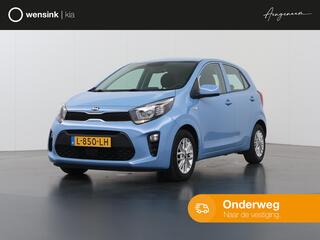 kia-picanto-1.0-dpi-dynamicline--a