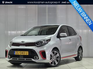 kia-picanto-1.0-t-gdi-gt-line-100-p