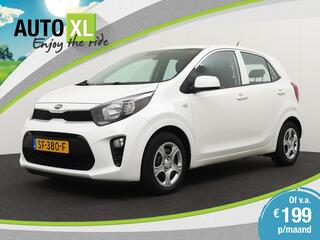 kia-picanto-1.0-cvvt-economypluslin