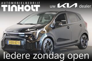kia-picanto-1.0-dpi-gt-line