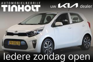 kia-picanto-1.0-cvvt-first-edition