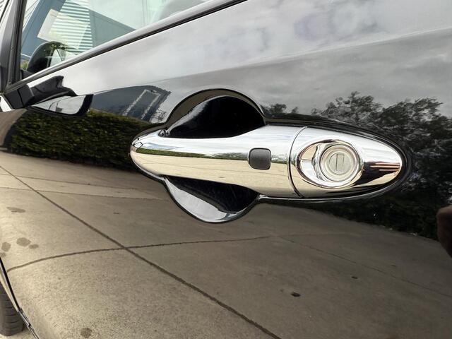 KIA PICANTO 1.0 DPi DynamicPlusLine | Full | Automaat | Camera | Carplay | Keyless