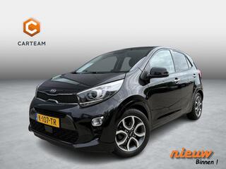 kia-picanto-1.0-dpi-dynamicplusline