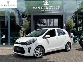 kia-picanto-1.0-cvvt-comfortline-de