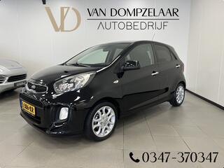 kia-picanto-1.2-cvvt-dynamicline---