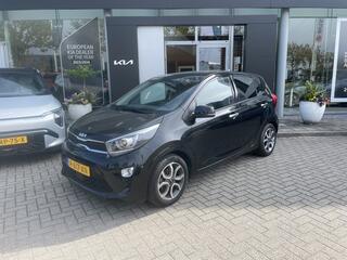 kia-picanto-1.0-dpi-dynamicplusline