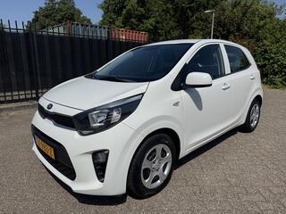 kia-picanto-1.0-cvvt-economypluslin