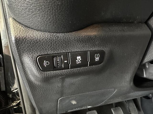 KIA PICANTO 1.0 CVVT EconomyPlusLine