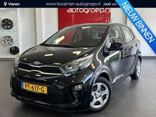 kia-picanto-1.0-cvvt-economypluslin