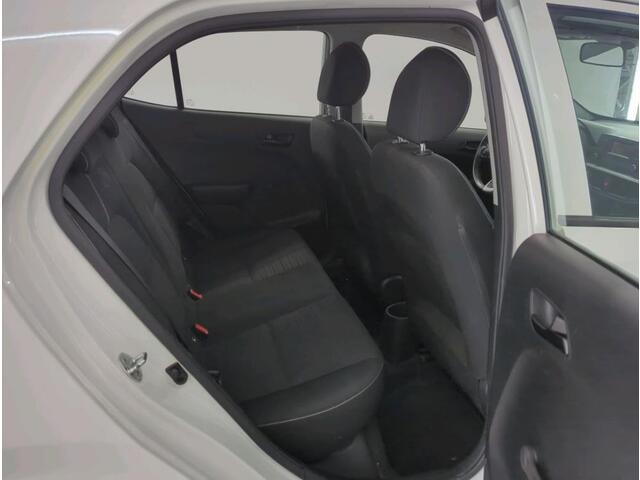 KIA PICANTO 1.0 CVVT 5Drs. EconomyPlusLine / Airco / Electrische ramen / Radio multimedia /