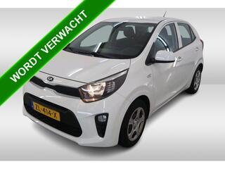 kia-picanto-1.0-cvvt-5drs.-economyp