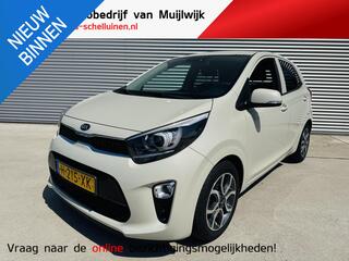 kia-picanto-1.0-mpi-dynamicplusline