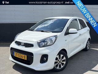 kia-picanto-1.0-cvvt-comfortpluslin