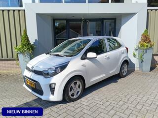 kia-picanto-1.0-cvvt-economypluslin