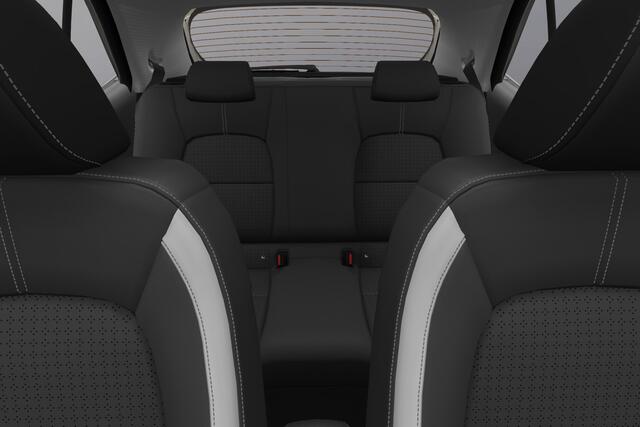KIA PICANTO 1.0 DPI GT-Line - Direct uit voorraad leverbaar - Milky Beige