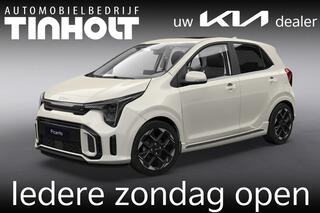 kia-picanto-1.0-dpi-gt-line---direc