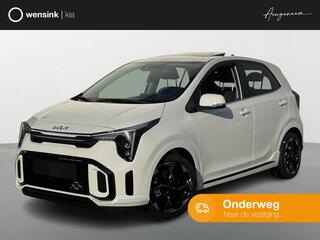 kia-picanto-1.0-dpi-gt-line--schui