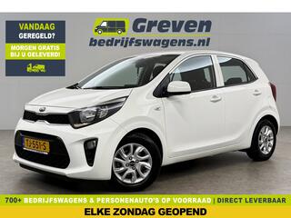 kia-picanto-1.0-comfortplusline-air