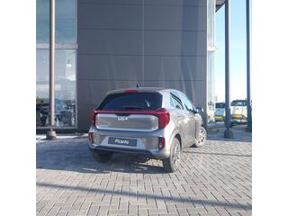 kia-picanto-1.0-dpi-dynamicplusline