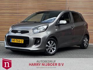 kia-picanto-1.0-cvvt-comfortpluslin