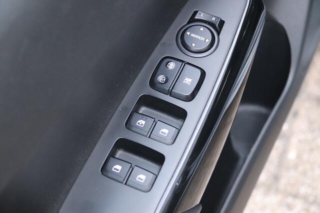 KIA PICANTO 1.0 DPi DynamicLine, Apple carplay, Camera